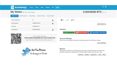 btcclicks.com login|Blockchain.com Wallet.